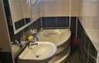 Garsoniera de vanzare | Vitan | Metrou | 0% Comision |