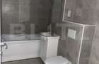 Apartament 2 camere, living cu bucătărie open space, balcon –48 mp utili - 3