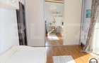 3 camere, 80 mp, imobil nou, parcare, zona strazii Eugen Ionesco - 1
