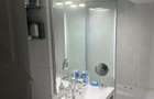 Vand apartament 3 camere Parcul Catedralei - 5