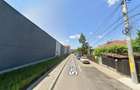 Vanzare teren+imobil Oportunitate investitie - 5