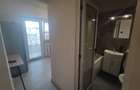 Proprietar - Apartament 1 camera, 40 mp - Zona Complex, Bd. Corneliu Coposu Comp - 6