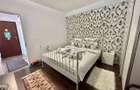 Studio Cochet Predeal - 5