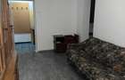 Apartament cu 2 camere - 4