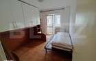 Apartament 3 camere deco, 64 mp, etaj 3, zona BIG-Carrefour Market - 5