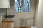 Inchiriere apartament 2 camere Costin Georgian