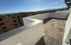Penthouse 2 camere decomandat, etaj 2 | Orientare SUD, dressing - 4