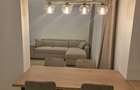Apartament cu 2 camere in Dumbravita la prima inchiriere - 1