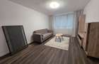 2 camere, decomandat, zona centrala, mobila noua, utilat - 3