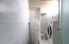 Parc Carol Viilor Apartament 4 camere 90 mp 480 EUR - 9