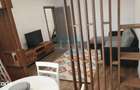 COMISION 0%! 2 camere 50 MP, parcare in curte, zona Gruia, UBB & UTCN - 11