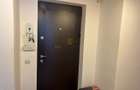 De vanzare apartament 2 camere, stradal Bulevardul Metalurgiei - 3