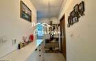 Apartament cu 3 camere, 60mp utili + 2 balcoane, parcare - Selimbar - 9