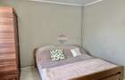 Casa de vanzare 2 camere | Strada Hategului | Oradea - 5