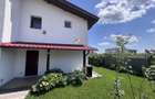 Casa 3 camere P+1+Pod - 100mp utili - 230mp Teren - Otopeni Odaile - 3