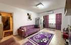 Constanta - ?coala 8 - Apartament cu 3 camere, mobilat complet - 7