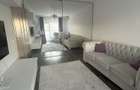 Apartament 2 camere Cartier Prima Nufarul - 8