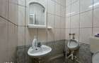 SPATIU COMERCIAL CU POTENTIAL EXCELENT I 160MP I BD. CALLATIS, MANGALI - 3
