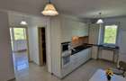 Apartament cu terasa panoramica | 2 parcari + boxa | Iris - 7