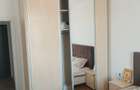 Apartament 2 camere, complet mobilat, bloc nou Drumul Cioroagarla - 6