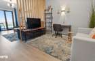 Studio 45Mp Pat+Canapea Ghencea 158 Residence Moghioros Drumul Taberei - 9