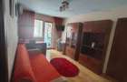  Apartament 2 camere - Calea Sagului - mobilat si utilat - 78.000 euro  - 2