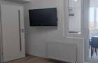 Proprietar inchiriez Apartament 2 camere | Nou | Prima inchiriere | Bragadiru - 4