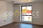Spatiu birou de inchiriat SU 45 mp I et. 1 | Semicentral