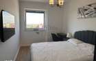 Apartament cu 3 camere in Luceafarul - 8
