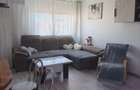 Apartament 3 camere, 70mp, Astra