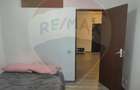Apartament cu 2 camere Ared Kaufland - 2