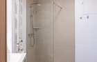GARSONIERA VANZARE- RENOVATA - STR. BATISTEI - 5