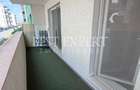 Apartament 2 camere decomandat | Mobilat si utilat | Loc de parcare su - 3