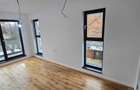 Casa tip townhouse premium La Minorului | Sector 1 - 1