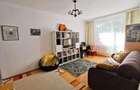 Apartament o camera in zona GRUIA - 7