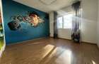 Apartament 3 camere parter zona Exercitiu-Pitesti 0% Comision - 3
