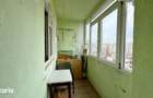 Apartament 2 camere I Metrou Obor I Centrala proprie - 11