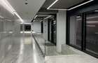Apartament | 2 camere |  bloc nou | One Timpuri Noi