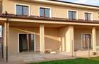 Duplex, Giroc, langa Timisoara, P+E, 5 camere, 332mp teren - 14
