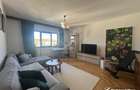 Vanzare apartament 3 camere DECOMANDAT, 74 mp, zona pod Calvaria