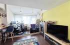 Apartament de vanzare cu 3 camere in Alexandru cel Bun - 11
