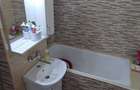 Apartament 2 camere | Etajul 2 | Micro 16 - 13