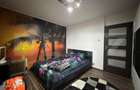 Apartament 4 camere, 96 mp, George Enescu, zona - Liceu Chimie - 6