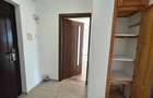Oportunitate de investitie, garsoniera decomandata, Bld Vlahuta -Gemenii - 5