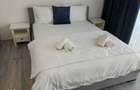 Proprietar vand apartament o camera Dumbravita - 1