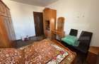 Apartament 2 camere, 52mp, Bulevardul Unirii – Micro 6 - 5