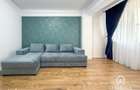 Apartament 2 camere Nicolina Cug Etajul 1 Totul nou - 3