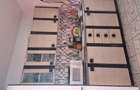 Apartament cu 3 camere decomandat în Poarta 6 - 5
