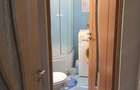 Vand apartament cu 2 camere - 2