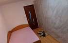Inchiriez apartament 2 camere zona Nord - 7